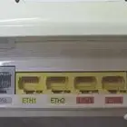 مودم اس تي سي STC