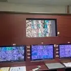 كمرات مراقبه