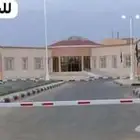 بوابات دخول وخروج السيارات الالكترونية