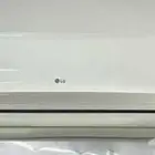 مكيف سبليت LG