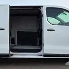 Peugeot Expert 2024