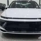 سوناتا 2025 كمفورت بنظام الايجار المنتهي بالتمليك اقساط