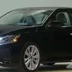 تميز وعراقة مع نيسان التيما 2026 استاندر كاش او تقسيط