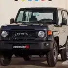 شاص ربع بنزين جير عادى موديل 2025 كاش واقساط جميع البنوك