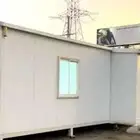 مطلوب مسجد بركس او شينكو لوجه الله