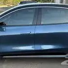2023 Ford Taurus Titanium (full option)