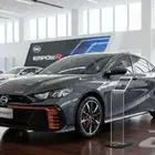 عرض خاص-جاك امباو2026(كاش-اقساط جميع البنوك)