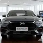 عرض خاص-جاك امباو 2026 (كاش -اقساط )