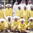 مظلة الرأس توقي من حرارة الشمس