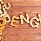 مدرس انجليزي خريج امريكا