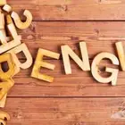 مدرس انجليزي سعودي خريج امريكا