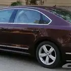 للبيع باسات فل كامل