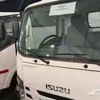 ايسوزه دينا استنادر 6طن و4طن موديل 2025 كاش وتمويل