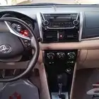 يارس2016 فل كامل جنوط مفحوص ممشى 280