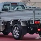 ايسوزو ديماكس جوانب 2025محرك 1900 CC 150حصان