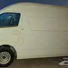 فتون فان بضاعة سقف عالي 2023