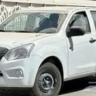 ايسوزو ديماكس غمارتين ستاندرد 2026 للشركات