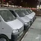 ايكو موديل 2026 اسعار منافسه