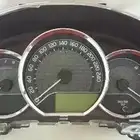 عداد كورلا أصلي وكالة