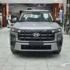 هيونداي كريتا الوعلان 2026 كاش وأقساط