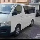 نجران الفهد