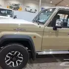 ربع 2025 ديزل فل كامل سعودي اتوماتيك