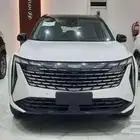ستاراي GF  2.0 فل كامل 82800 مع الضريبة