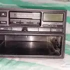 مسجل صني وكاله