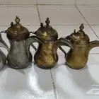 دلال حبش عدد 4