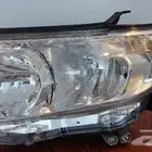 شمعة برادو يسار اصلي مستعمل 2021