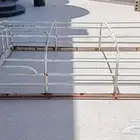 شد سييرا أو من 1990 إلى 2018 HD