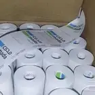 Original mada roll paper