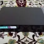 رسيفر بي اوت كييو ب200 ريال