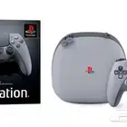 يد سوني 5 دول سنيس ايدج نسخه ال30 عام dual sense adge