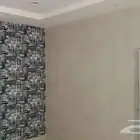 بيت الإيجار مع حوش - مكة المكرمة - المغمس