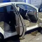 Nissan sunny 2016
