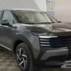 نيسان كيكس ستاندر 2025 ( تقسيط جميع البنوك )