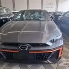 جاك امباو سبور2026