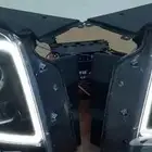 شمعات تيلورايد اصلي مستعمل 2020