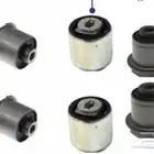 جلد مقصات تشارجر كرايسلر تشارنجر