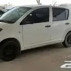 دايهاتسو سيريون