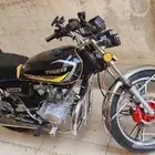 دباب للبيع 9