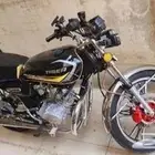 دباب 9 البيع شبه جديدة