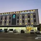 شقق وغرف مفروشه عزاب-عوائل -ينبع طريق الملك فهد- العصيلي