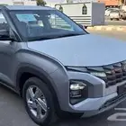 هونداي كريتا كمفورت 2025 اقل سعر