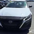 نيسان ألتيما 2024 بأقل الاسعار للكاش و الاقساط