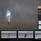 حساب كود موبايل افرقي فخم جدا