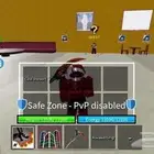 Roblox مشحون و مضبط فل سكنات و سعر رخيص