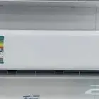 مكيفات يوجين بلازما (مصنع ميديا)