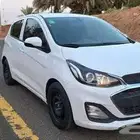 للبيع سبارك 2019